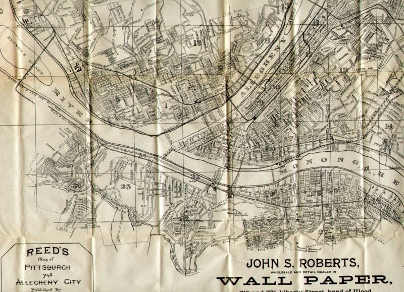 File:MAP-1892-Pittsburgh.jpg